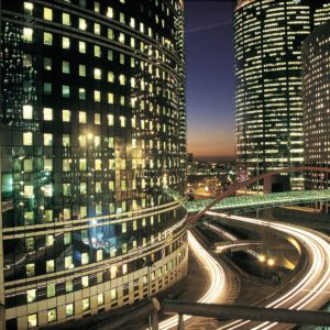 CITIES (411/532)